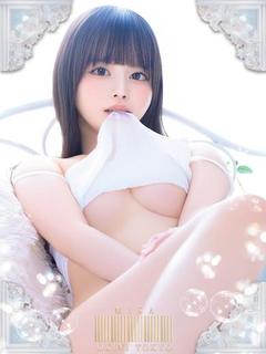 みさ