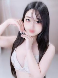 かえら
