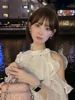 きるあ