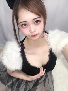 めいな