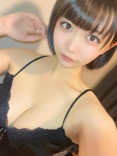 せいら☆アイオン☆