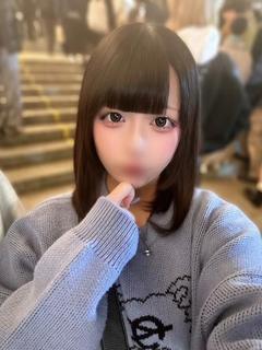 みかり