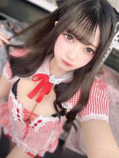 ゆみ