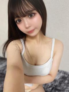 あいみ