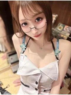 はのん