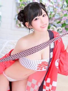 すみれ