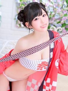すみれ☆アイオン☆