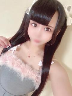 あみり
