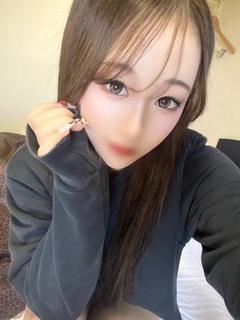 すずめ