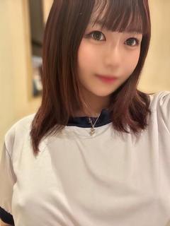 ゆづ