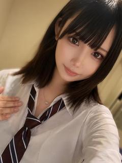 えら