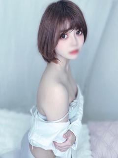 みこ