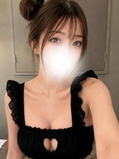 るの