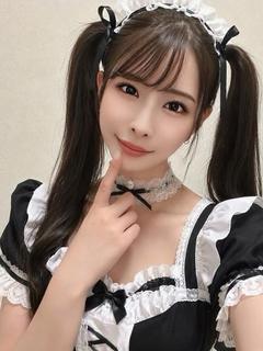 まほ☆アイオン☆