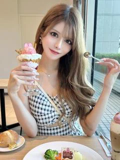 まりん