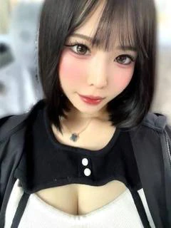 みるく