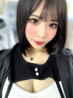 みるく