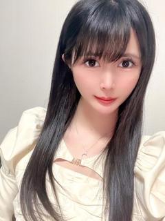 ゆらの