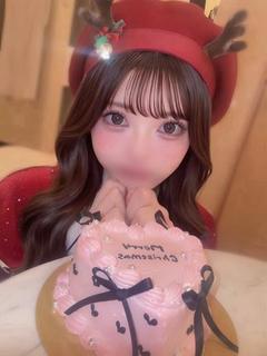 りんご
