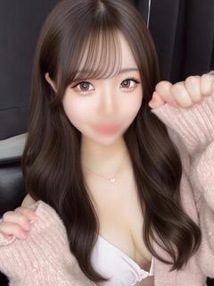 しゅな