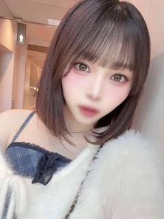 みる☆アイオン☆