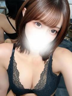 ちはる