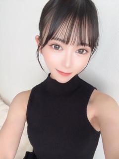ことり