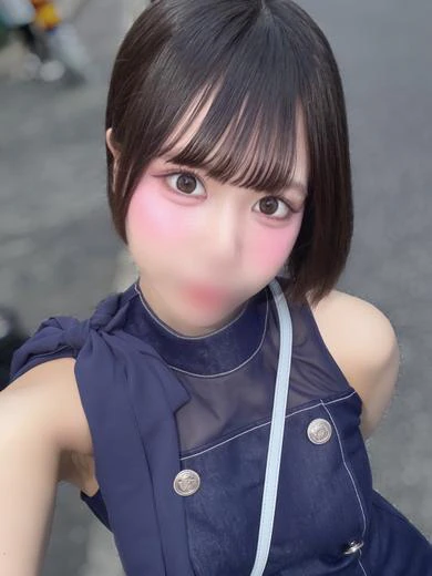 すずめゆら