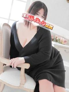のの