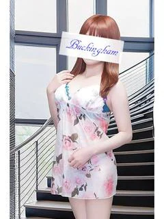 ゆめの