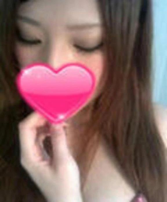 本指名 Tさん💜