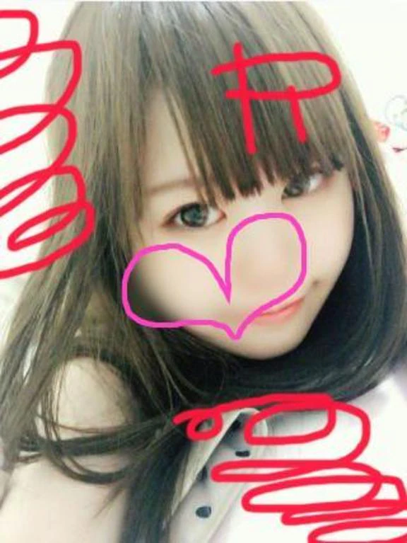 受付終わりました🤗
