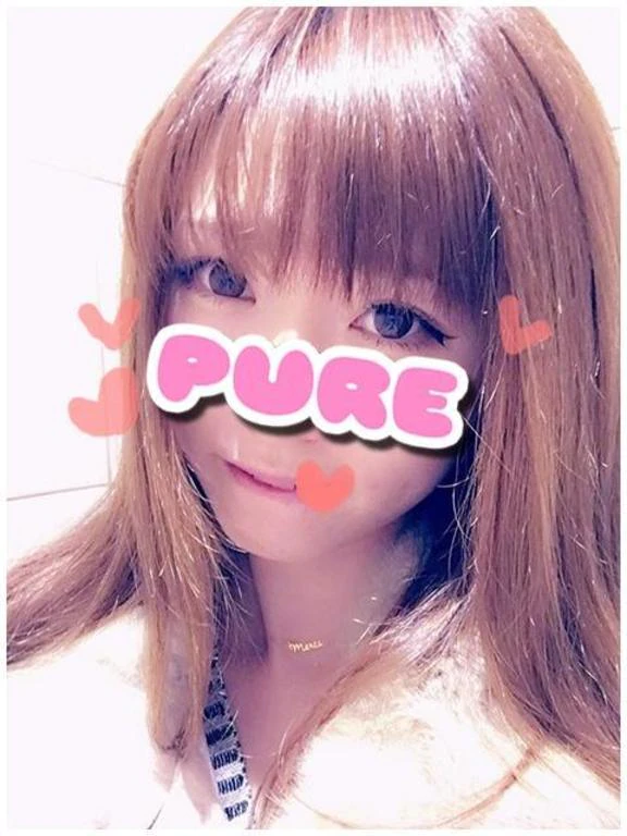 相鉄フレッサイン日比谷口様🐻❄️