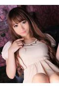マオ (28)