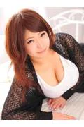 クロエ (26)