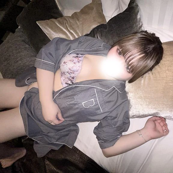 会える前日💭🫶🏻