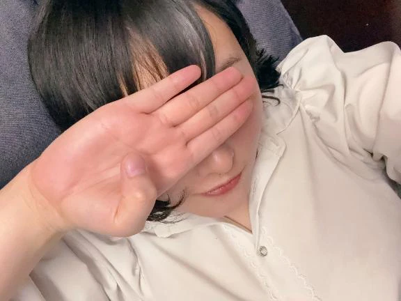お礼日記🍅