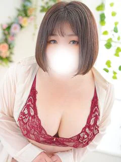 池袋ぱんぷきん（エリア）在籍 「せり」ちゃんの写真