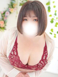 池袋ぱんぷきん（エリア）在籍 「せり」ちゃんの写真