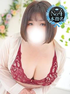 池袋ぱんぷきん（エリア）在籍 「せり」ちゃんの写真