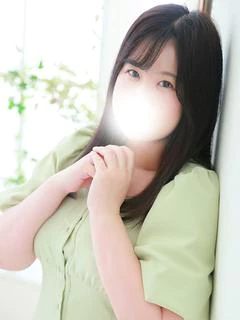 池袋ぱんぷきん（エリア）在籍 「たつみ」ちゃんの写真