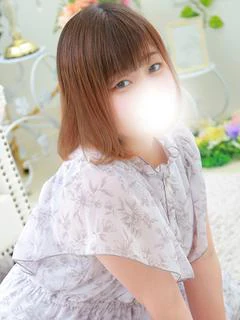 池袋ぱんぷきん（エリア）在籍 「るる」ちゃんの写真