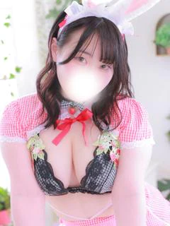 池袋ぱんぷきん（エリア）在籍 「つきみ」ちゃんの写真