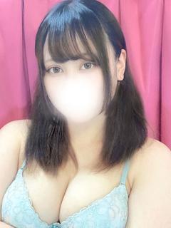 池袋ぱんぷきん（エリア）在籍 「えり」ちゃんの写真