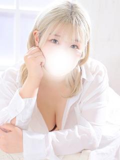 池袋ぱんぷきん（エリア）在籍 「りな」ちゃんの写真