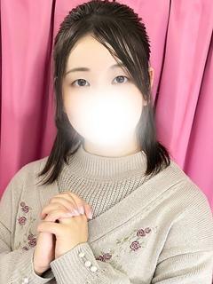 池袋ぱんぷきん（エリア）在籍 「ゆうこ」ちゃんの写真