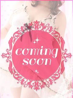 池袋ぱんぷきん（エリア）在籍 「おとめ」ちゃんの写真