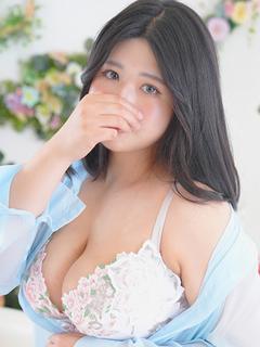 池袋ぱんぷきん（エリア）在籍 「ゆいな」ちゃんの写真