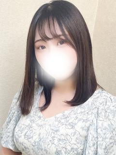 池袋ぱんぷきん（エリア）在籍 「ゆあ」ちゃんの写真