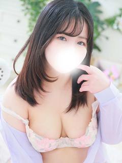 池袋ぱんぷきん（エリア）在籍 「ひろみ」ちゃんの写真